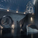 Imagen para el artículo titulado Los 12 mayores misterios del tráiler de Doctor Strange en el Multiverso de la Locura